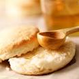 Angel Biscuits Recipe | MyRecipes.