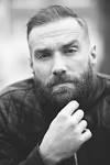 CALUM BEST Official