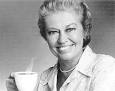 http://www.nndb.com/people/436/000102130/virginia-christine-1-sized.jpg