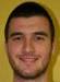 Marko Pajic Player Profile, košarka, Krka, International Stats ... - Marko_Pajic_1