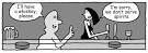 http://ecenglish.com/learnenglish//userfiles/image/whiskey-ghost.gif