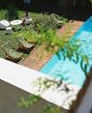 Home Hotel Buenos Aires  Buenos Aires Argentina    Hotel Reviews