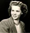 Mary J Hardin Winchell (1930 - 2010) - Find A Grave Photos
