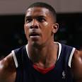 JOE JOHNSON Photo