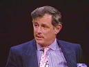Frank Deford
