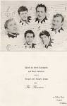 Garage Hangover - The site for '60s garage bands