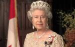 QUEEN ELIZABETH QUEEN ELIZABETH Ii 3