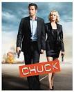 Chuck: Season 5