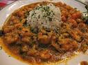 New Orleans' Crawfish Etouffee Recipe — GoNOLA.