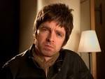 Noel Gallagher