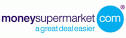 Compare Money Supermarket Electricity - Top 10 Electricity ...