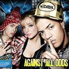 Cascada and East 17,