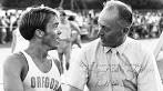 Nike Running - News Blog - Who Was Bill Bowerman?