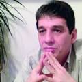 Dr Florin Chirculescu