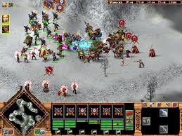 [Fs]Kohan II: Kings of War Images?q=tbn:ANd9GcTYjPgAZgSxCNf8tLufaX8E_gg-FF13XNq4vws07uoioc3uJw8_