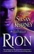 Buy Rion Here!