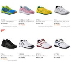 Daftar Harga Sepatu Nike Air Max Terbaru - Harga Sepatu