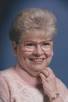 PATRICIA LOWE MUSCATINE, Iowa â€" Patricia Ann Lowe, 79, of Muscatine, ... - 61628_u1oj3p6lhogw3rlf0