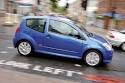 Citroen C2 Review | New Citroen C2 Reviews | 2006 Citroen C2 ...