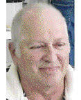 SIMONS, GERALD Kent City Gerald Elvin Simons, age 67, passed away on Monday, February 3, 2014 with his family at his side. He was preceded in death by his ... - 0004781661gerald.eps_20140209