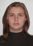 Oana IRIMIA