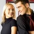 flirting tips Flirting Primary