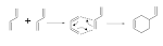 File:Butadiene <b>dimerization</b>.
