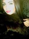 Kristina Balandina updated her profile picture: - x_b9199469