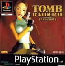 Picture of Tomb Raider II