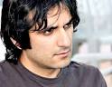 Nawaf Al Janahi