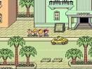 EarthBound - EarthBound Wiki - This wiki stinks!