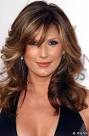 Image <b>Daisy Fuentes</b>: Photo  02 Picture
