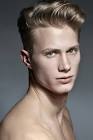 'Adam Models' welcome stunning