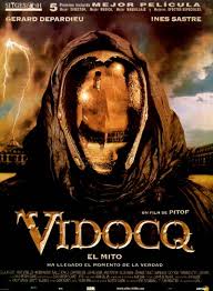 Vidocq (2001) Images?q=tbn:ANd9GcTYm8ELwioJ0rnwCrrurV4sWTtOQS_13KTvA06OkXB0vAPAeHK26g