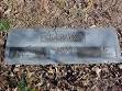 John Elmer & quo
t;Zeke& quot;  ...