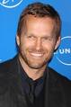 Bob Harper and Extra Gum have teamed up to create the “3pm Snackdown ... - bob-harper-sm_nc