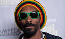 Snoop Dogg has converted to Rastafari and recorded a reggae album. - Snoop-Dogg-008