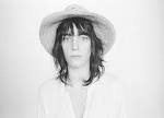 patti smith 1969 1976 | the thinking tank