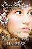 The Reluctant Heiress