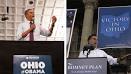 The importance of Ohio | Need to Know | PBS