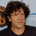 Woodstock FIlm Festival - Advisory Board