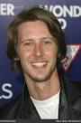 Gabriel Mann