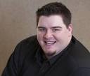 Search Results for: Kyle Smith