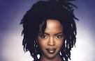 15 Years Of The Miseducation Of Lauryn Hill | Features | Clash.