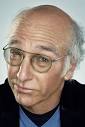 Luck » larry-david-profile
