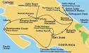 Costa Rica Tours Packages – All Inclusive Vacations by Caravan