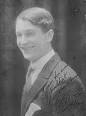 http://upload.wikimedia.org/wikipedia/commons/thumb/9/96/Maurice_chevalier001.JPG/220px-Maurice_chevalier001.JPG