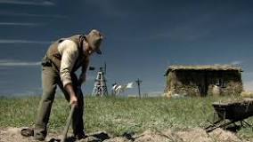 Image result for where did the transcontinental railroad meet in 1869