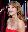 Photo Gallery: <b>Jane Seymour</b> at the 2010