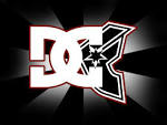 http://www.skateboardingwalls.com/images/wallpapers/Famous-Stars-And-Straps-DC-Shoes-675246.jpeg